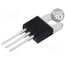 AKS1161 IC: voltage regulator; linear,fixed; 3.3V; 100mA; SOP8; SMD; L78L q6f4Vg27GUf4SLMDvrzEyLCTR7aSmWVKnxAHjxGwe-A