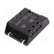 SR3-4230 Relay: solid state; 30A; Uswitch: 24÷240VAC; 3-phase; -30÷80°C; SR3 AZx_vf-r3OBPRNXMhc-n_lvE_IrFznwhwV9zpBc3xFk