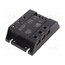 SR3-4230 Relay: solid state; 30A; Uswitch: 24÷240VAC; 3-phase; -30÷80°C; SR3 AZx_vf-r3OBPRNXMhc-n_lvE_IrFznwhwV9zpBc3xFk