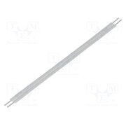 5-1437131-8 Connector: jumper cable; Tape ph: 1.27mm; L: 50.8mm; straight alpx9yxw5qTvLYhkefwG6kjWf4_P7xEVYv-lAAiXqTA