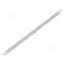 5-1437131-8 Connector: jumper cable; Tape ph: 1.27mm; L: 50.8mm; straight alpx9yxw5qTvLYhkefwG6kjWf4_P7xEVYv-lAAiXqTA
