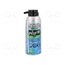 PRF 101/220 ML GREEN NFL Freezing aerosol; spray; can; colourless; 220ml; PRF-101 NfE401cOTOpi86qHiilOoWJsUCwvc8Sa8ztej56m-Ws