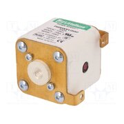PSR030FL0550 Fuse: fuse; 550A; 690VAC; 600VDC; ultra rapid; ceramic,industrial puAc-YgQDreNncr3IKF3hLoEDE6L27CXt8rKioBPIdw