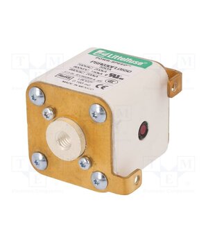 PSR030FL0550 Fuse: fuse; 550A; 690VAC; 600VDC; ultra rapid; ceramic,industrial puAc-YgQDreNncr3IKF3hLoEDE6L27CXt8rKioBPIdw