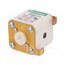 PSR030FL0550 Fuse: fuse; 550A; 690VAC; 600VDC; ultra rapid; ceramic,industrial puAc-YgQDreNncr3IKF3hLoEDE6L27CXt8rKioBPIdw