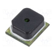 ABP2LNNT400KA2A3XX Sensor: pressure; 0÷400kPa; absolute; OUT: I2C; Usup: 3.3VDC; SMT 087S6PTHaw5o_Rh38OhxwAUdY65BPQ0JUkU5s0aW7HE