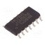 74LV164D,112 IC: digital; 8bit,shift register,serial input,parallel out; TTL MNRvQ5UBIXCv5xQHpxlLoL-qbAoy9Ij9VIF3iycAyNw