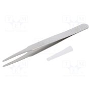 T2360 Tweezers; 120mm; positioning components WIZy1B0hUBSf9MyDw_p4SqvdTmKxmaL-1yaEizeOBvg