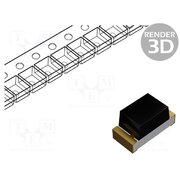 PT-B1-DC-0603-940 Phototransistor; SMD; 70mW; Dim: 1.6x0.8x0.8mm; λp max: 940nm; 30V CFw51VvsxUzk_Tzs-gRdtgozVRBy0FQKHn2D0_Moao0