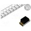 PT-B1-DC-0603-940 Phototransistor; SMD; 70mW; Dim: 1.6x0.8x0.8mm; λp max: 940nm; 30V CFw51VvsxUzk_Tzs-gRdtgozVRBy0FQKHn2D0_Moao0