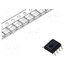 THVD1451DR IC: interface; transceiver; full duplex,RS422 / RS485; 50000kbps LxxI6d3b-sDFBmZ5WsGfeCR5LBOwCSvlfeSqfhlZYds