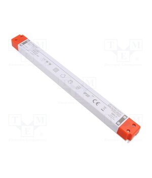 YSL100T-2404160 Power supply: switching; LED; 100W; 24VDC; 4.16A; 220÷240VAC; IP20 xjNyiHBskBV9IrYFv9JhDlRB1ye52k8XJDzJPNiY7ic