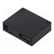 HPMA115C0-003 Sensor: particles; Usup: 5VDC; Range: 0÷1000ug/m3; -20÷70°C; HPM JvPwju-NSYPqeyQuPenzZqgLDbe0dg_PWP87vUtI0_A