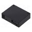 HPMA115C0-003 Sensor: particles; Usup: 5VDC; Range: 0÷1000ug/m3; -20÷70°C; HPM JvPwju-NSYPqeyQuPenzZqgLDbe0dg_PWP87vUtI0_A
