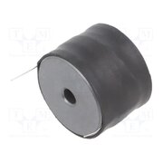1410606C Inductor: wire; THT; 10mH; 600mA; 2.6Ω; ±15%; 1400; Ø29.8x21.8mm oRdYUaf7TBaFaeleK-N1IP9qwv0Hg7ovlU028juE59M