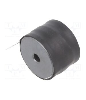 1410606C Inductor: wire; THT; 10mH; 600mA; 2.6Ω; ±15%; 1400; Ø29.8x21.8mm oRdYUaf7TBaFaeleK-N1IP9qwv0Hg7ovlU028juE59M