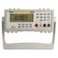 AX-8455 Benchtop multimeter; LCD; 5 digits (80000); Sampling: 4x/s b2xUaAY6utXMk2HLeS5JyJzJd4HI0_AfpzPvpTpI78s