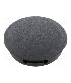 10021071 Stopper; H: 6.4mm; push-in,snap-fastener; Flange dia: 22.6mm 8C7s6EvN9Eyg9uoUf5Y5JUAVcOBt9HAFclcj1OpMOvY