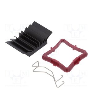 ATS-51230D-C1-R0 Heatsink: extruded; grilled; BGA; black; L: 23mm; W: 23mm; H: 9.5mm mD_6h8GNi7ysTGREnH-dwnyCSV8-xIS7JnnqXgfPKtM