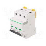 A9F94340 Circuit breaker; 230/400VAC; 100÷144VDC; Inom: 40A; Poles: 3; 15kA ZA2jVsgii51r4Iur3maBX0jrkmbB-WNC7b_mdF_oXLs