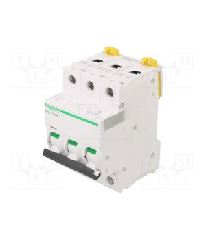 A9F94340 Circuit breaker; 230/400VAC; 100÷144VDC; Inom: 40A; Poles: 3; 15kA ZA2jVsgii51r4Iur3maBX0jrkmbB-WNC7b_mdF_oXLs