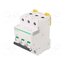 A9F94340 Circuit breaker; 230/400VAC; 100÷144VDC; Inom: 40A; Poles: 3; 15kA ZA2jVsgii51r4Iur3maBX0jrkmbB-WNC7b_mdF_oXLs
