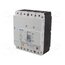 LZMC1-4-A160-I Power breaker; Poles: 4; screw type; Inom: 160A; IP20; -25÷70°C 4jR8HTngyc5VwlJZqrprwXiA6fwM-OWaRdMcCgk7lRk