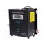 3SP098012W Converter: DC/AC; 500W; Uout: 230VAC; Out: AC sockets 230V; 0÷40°C NO9KgdKWEF0N7sxiQkMt10BvAgO0lbRcTkE2ppKkZY8