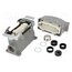 93603-0078 Connector: HDC; male + female; GWconnect; PIN: 16; 16A; 500V; 16+PE Yriu-CC6PefC5T9E_W5gYmBoMSomILq7yvw3X-sAkys
