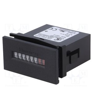3.242.201.351 Counter: electromechanical; working time; mechanical indicator SqLhgvKvYyUCsZrRtFZKJnd63Mg0tjb8yD2f_iqtf2k