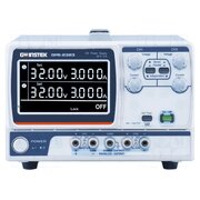 GPE-2323 Power supply: laboratory; linear,multi-channel; 0÷32VDC; 0÷3A B6cCM56uGXDt9lYpZpqWKMGzoBoU2PVdb4ZOXJ23_GM
