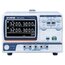 GPE-2323 Power supply: laboratory; linear,multi-channel; 0÷32VDC; 0÷3A B6cCM56uGXDt9lYpZpqWKMGzoBoU2PVdb4ZOXJ23_GM