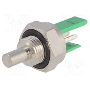 B57301K0103A001 Sensor: temperature; NTC; 10kΩ; Ø15x35mm; -30÷110°C; 375mW WfyBbu0fSPI--sC3oVZrBGzgtjJl7SI5BASLc8748qg