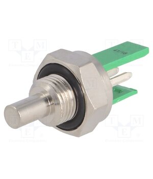 B57301K0103A001 Sensor: temperature; NTC; 10kΩ; Ø15x35mm; -30÷110°C; 375mW WfyBbu0fSPI--sC3oVZrBGzgtjJl7SI5BASLc8748qg