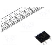 LNK562DN-TL IC: PMIC; AC/DC switcher,SMPS controller; Uin: 85÷265V; SO-8C _-RkSziFgvMFtALW4et8FhC-k5ju6GRVWtdAUNnNc7g