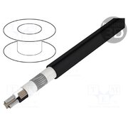 8412 010100 Wire: data transmission; 2x20AWG; black; Cu,tinned; -50÷90°C; EPDM dm-a_XHypBlKM2iafdCUWwRV8pEAX1EBU9KIOeN1oZI