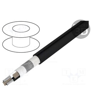 8412 010100 Wire: data transmission; 2x20AWG; black; Cu,tinned; -50÷90°C; EPDM dm-a_XHypBlKM2iafdCUWwRV8pEAX1EBU9KIOeN1oZI