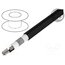 8412 010100 Wire: data transmission; 2x20AWG; black; Cu,tinned; -50÷90°C; EPDM dm-a_XHypBlKM2iafdCUWwRV8pEAX1EBU9KIOeN1oZI