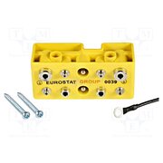 30-560-0039 Universal grounding box; ESD; 3m; banana 4mm socket,GSGS p16bkp7Zyx7o7U0V3_1KQeLr8D2VLciaVebrQ3_XwLU