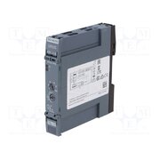 3RP2525-1AW30 Timer; 0,05s÷100h; SPDT; 250VAC/3A; Usup: 12÷240VAC; 12÷240VDC 7o7MuEJ2Vu443RiJB5I_zF8vA22Bfa1wJzq24-uQUbA
