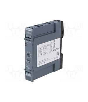 3RP2525-1AW30 Timer; 0,05s÷100h; SPDT; 250VAC/3A; Usup: 12÷240VAC; 12÷240VDC 7o7MuEJ2Vu443RiJB5I_zF8vA22Bfa1wJzq24-uQUbA