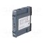 3RP2525-1AW30 Timer; 0,05s÷100h; SPDT; 250VAC/3A; Usup: 12÷240VAC; 12÷240VDC 7o7MuEJ2Vu443RiJB5I_zF8vA22Bfa1wJzq24-uQUbA