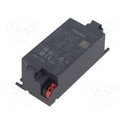 XITANIUM 46W/M 1.0A 46V SC 230V Power supply: switching; LED; 46W; 31÷46VDC; 1000mA; 220÷240VAC XFQ1ZBRbgj5_g9bwxqRGfGFdYdlkfLMHCFIhUl2aANs