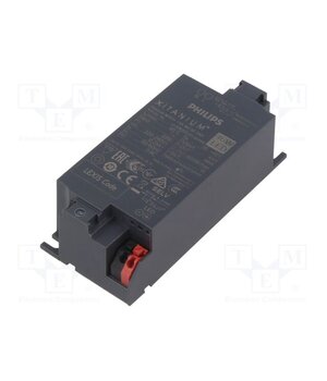 XITANIUM 46W/M 1.0A 46V SC 230V Power supply: switching; LED; 46W; 31÷46VDC; 1000mA; 220÷240VAC XFQ1ZBRbgj5_g9bwxqRGfGFdYdlkfLMHCFIhUl2aANs