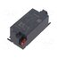 XITANIUM 46W/M 1.0A 46V SC 230V Power supply: switching; LED; 46W; 31÷46VDC; 1000mA; 220÷240VAC XFQ1ZBRbgj5_g9bwxqRGfGFdYdlkfLMHCFIhUl2aANs
