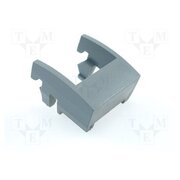 2A03 Bezel without window; grey; plastic wSpVRuXaIpZwALTKpRXsJYAvV71qs6YiRfZmWkva_0E