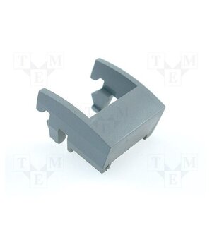 2A03 Bezel without window; grey; plastic wSpVRuXaIpZwALTKpRXsJYAvV71qs6YiRfZmWkva_0E