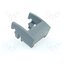 2A03 Bezel without window; grey; plastic wSpVRuXaIpZwALTKpRXsJYAvV71qs6YiRfZmWkva_0E