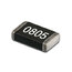 SMD RESISTOR 3.9K 150V 0.125W 0805 ±5% RMXXX1.jpg