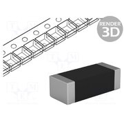 BLM18SG331TZ1D Ferrite: bead; Imp.@ 100MHz: 330Ω; SMD; 1.5A; 0603; R: 70mΩ; BLM ytLbjVxidyn5zFisUVQTvSXFFxHT0-sy7cHYBnQ98-8